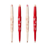 [Espoir] Real Eye Aegyo-sal Stick :: point makeup / eye shadow / aegyo skin makeup / skin tone / moisturizing