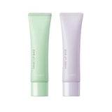 [ザセム] セムムル エアリーコットン メイクアップベース 30ml :: K-Beauty / 韓国コスメ