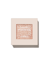 [ザセム] セムムル シャドウボックス シングル 1.4g〜1.9g :: K-Beauty / 韓国コスメ