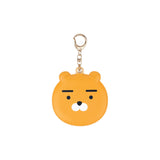 [カカオフレンズ] KFミラーキーホルダー 1個